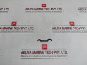 Format 030252678 Precision Micrometer Set 0.01Mm 25-50Mm