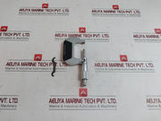 Format 030252678 Precision Micrometer Set 0.01Mm 25-50Mm
