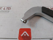 Format 50-75Mm External Micrometer Tooth Width Measurement Set 030951541 50Mm