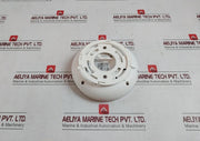 Fortinet Fap-221E+ Wireless Access Point Fap-221E-e P23607-02-01