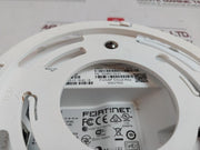 Fortinet Fap-221E+ Wireless Access Point Fap-221E-e P23607-02-01