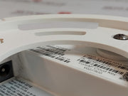 Fortinet Fap-221E+ Wireless Access Point Fap-221E-e P23607-02-01