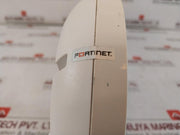 Fortinet Fap-221E+ Wireless Access Point P23607-02-01 Fortiap 221E 2.4/5Ghz