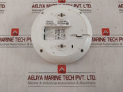 Fortinet Fap-221E+ Wireless Access Point P23607-02-01 Fortiap 221E 2.4/5Ghz