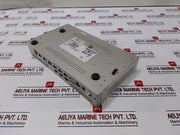 Fortinet Fg-80C Firewall Security Appliance