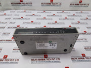 Fortinet Fg-80C Firewall Security Appliance