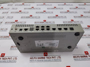 Fortinet Fg-80C Firewall Security Appliance