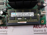 Fortinet P11509-02 Circuit Board Ssd016Gtmc0-s71