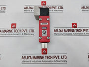 Fortress Interlocks 24V Switching Circuit Ac15, 3A, 300V Ac