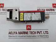 Fortress Interlocks 24V Switching Circuit Ac15, 3A, 300V Ac