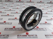 Forum 1024682 Valve Seat For Gate Valve Rev. A 90 D Gf