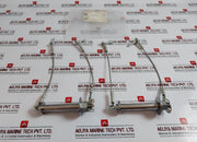 Forum B+V Oil Tools 88220 Slip Pin Assembly For Psa/Psh 206277