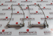 Forum B+V Oil Tools 88220 Slip Pin Assembly For Psa/Psh 206277
