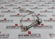 Forum B+V Oil Tools 88220 Slip Pin Assembly For Psa/Psh 206277