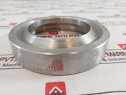 Forum Wp000139K Repair Kit For Wash Pipe Assy
