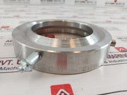 Forum Wp000139K Repair Kit For Wash Pipe Assy