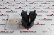 Forum 052092521 Gateway Valve Steel Seat 10203697