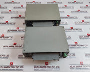 Forwel Ak-54H Resistance Welding Controller 220Vac