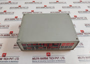 Forwel Ak-54H Resistance Welding Controller 220Vac