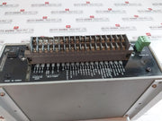 Forwel Ak-54H Resistance Welding Controller 220Vac 3.190 Kg