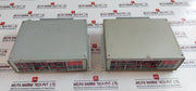 Forwel Ak-54H Resistance Welding Controller 220Vac 3.190 Kg