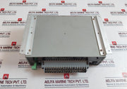 Forwel Ak-54H Resistance Welding Controller 220Vac 3.190 Kg