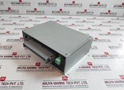 Forwel Ak-54H Resistance Welding Controller 220Vac 3.190 Kg