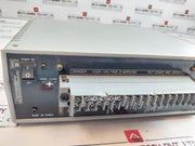 Forwel Ak-54H Resistance Welding Controller 220Vac 3.190 Kg