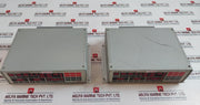Forwel Ak-54H Resistance Welding Controller