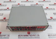 Forwel Ak-54H Resistance Welding Controller