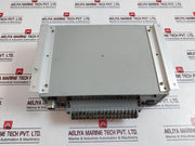 Forwel Ak-54H Resistance Welding Controller