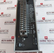 Forwel Ak-54H Resistance Welding Controller