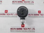 Fotek Prs-10R-ma-sus-14Pt Pressure Meter 0-10Bar 5A/30Vdc Max 10-30Vdc