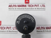 Fotek Prs-10R-ma-sus-14Pt Pressure Meter 0-10Bar 5A/30Vdc Max 10-30Vdc