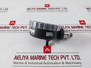 Fotek Prs-10R-ma-sus-14Pt Pressure Meter 0-10Bar 5A/30Vdc Max 10-30Vdc