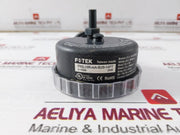 Fotek Prs-10R-ma-sus-14Pt Pressure Meter 0-10Bar 5A/30Vdc Max 10-30Vdc