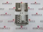 Fovercurrent Protection 50,60 Hz Siemens 7sj5311-2ea02-3aa0/Ff