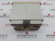 Fovercurrent Protection 50,60 Hz Siemens 7sj5311-2ea02-3aa0/Ff