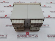 Fovercurrent Protection 50,60 Hz Siemens 7sj5311-2ea02-3aa0/Ff