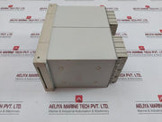 Fovercurrent Protection 50,60 Hz Siemens 7sj5311-2ea02-3aa0/Ff