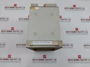 Fovercurrent Protection 50,60 Hz Siemens 7sj5311-2ea02-3aa0/Ff