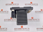 FoxBoro Fcp280 Field Control Processor Rh924Ya Rh924Wa 24Vdc 8.5W