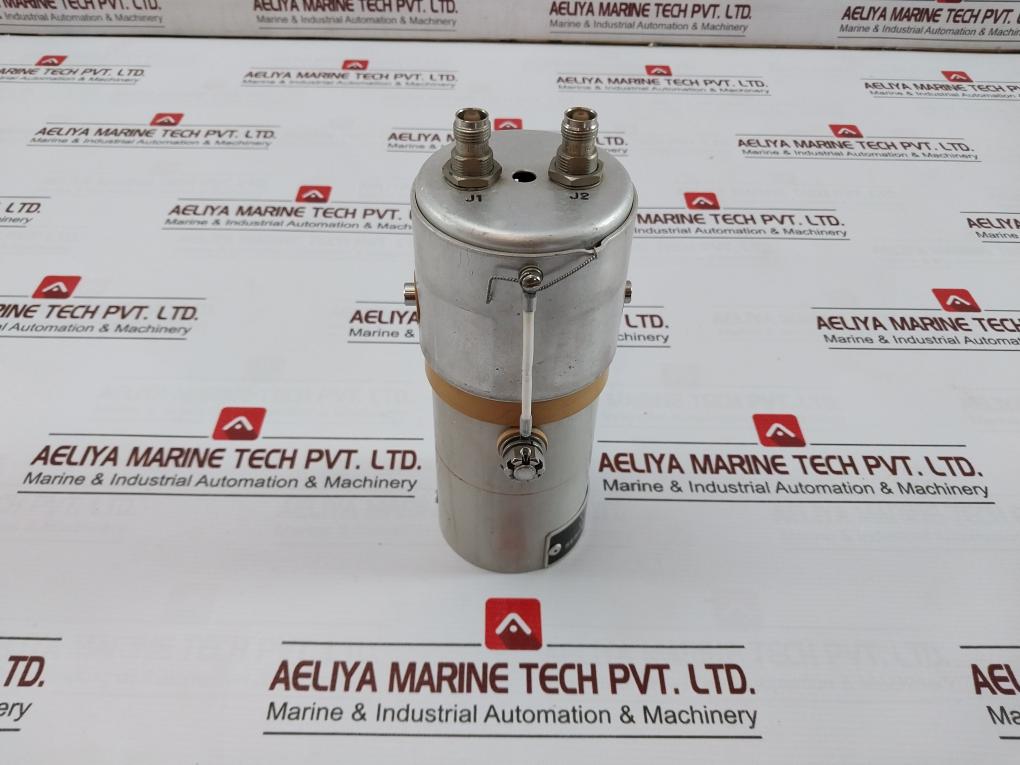 FoxBoro L5161-3 Vhl Sensor