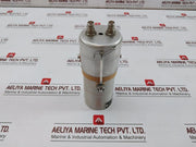 FoxBoro L5161-3 Vhl Sensor