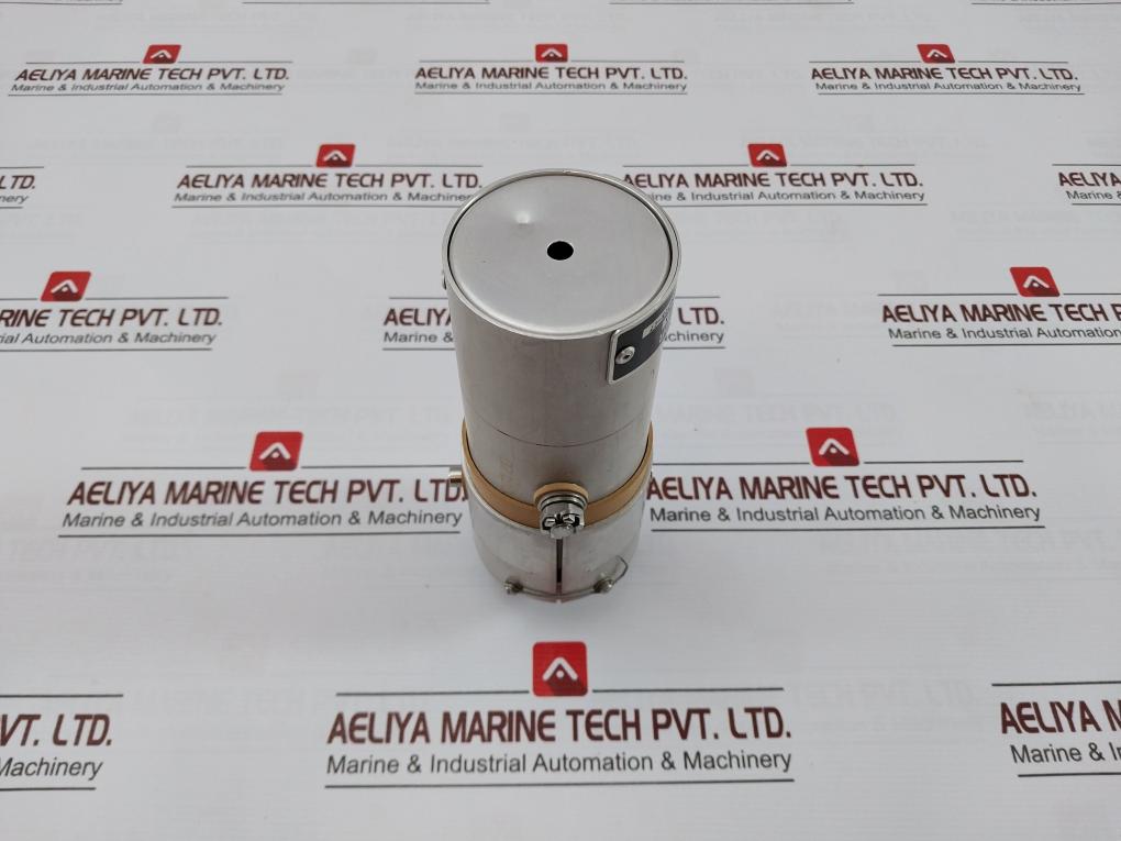 FoxBoro L5161-3 Vhl Sensor