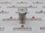 FoxBoro L5161-3 Vhl Sensor