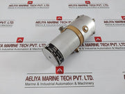 FoxBoro L5161-3 Vhl Sensor