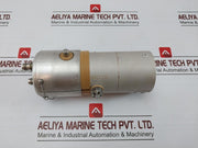 FoxBoro L5161-3 Vhl Sensor