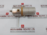 FoxBoro L5161-3 Vhl Sensor