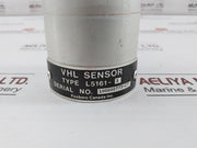 FoxBoro L5161-3 Vhl Sensor